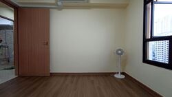 Blk 265A Kim Keat Beacon (Toa Payoh), HDB 4 Rooms #501592991